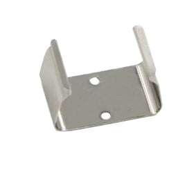 9V Battery Holder Clip Clamp 71 for 6LR61 6F22