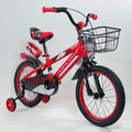 Kids Motorcycle Bicycle for 14 7-10years Old Ordinary Pedal 16 20 Inch for Kids Green 6 13  1 Year