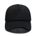 Hotsale Trucker Snap Back Cap Mesh Snapback Hat Mesh Snapback Cap