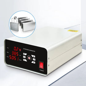 Wholesale Price Digital Generator Ultrasonic Sound Ulreasonic Cleaner Generator