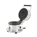 Commercial Burger Grill Pie Machine Mini Buko Pie Maker Machine