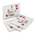 Hardcover Fashion Products Catalog Custom Book Printing