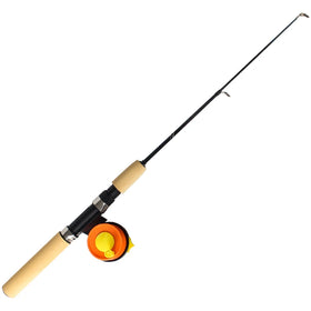 Portable Mini Telescopic Shrimp Fishing Rod 55 65 75CM Fibre River Carp Rod for Winter Ice Fishing Made Durable Glass Material