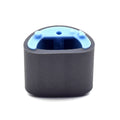 RL1-1442-000 RL1-1443 Paper Pickup Roller for HP P1005 P1006 P1007 P1008 P1009 P1108 P1106 P1102 P1102W M1132 M1213 M1216