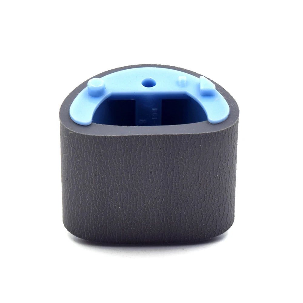 RL1-1442-000 RL1-1443 Paper Pickup Roller for HP P1005 P1006 P1007 P1008 P1009 P1108 P1106 P1102 P1102W M1132 M1213 M1216