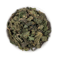 Xun Ma Ye Dried Nettle Herb Leaf Tea Natural Chinese Herbal Health Loose Bulk Box/Sachet Fresh and Raw Processing