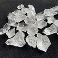 Crystals Wholesale Bulk  Natural Crystals Gemstone Rough Stone Raw Clear Quartz Crystal