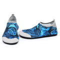 Ollas Unisex Swimming Neoprene Water Shoes Men Barefoot Outdoor Beach Upstream Aqua Shoes Plus Size Nonslip River Sea Diving