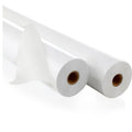 Guangzhou Huada Factory Hot Laminating Roll Film PET Glossy Laminate Film
