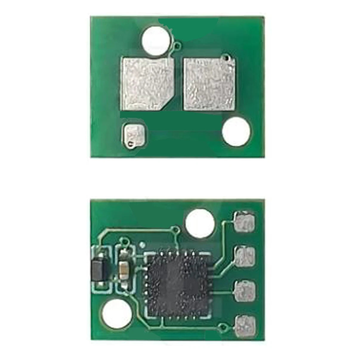 Image Imaging Unit Drum Chip for Canon C-EXV-58/DUB CEXV58/DUB CEXV 58 DUB CEXV-58 DUB NPG-83DUBK NPG 83DUBK NPG83DUBK
