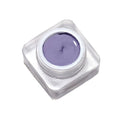 Wholesale Private Label Custom logo Nail Supplies Vegan Blooming Painting Glue UV Colors Soak Off Nail Art Paint Gel Polish