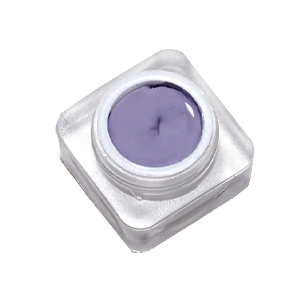 Wholesale Private Label Custom logo Nail Supplies Vegan Blooming Painting Glue UV Colors Soak Off Nail Art Paint Gel Polish