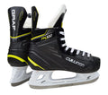 Hot-selling Ice Hockey Skating Skates Factory Direct Sales Factory Supply Directly Professional Ice Skates Asia Only