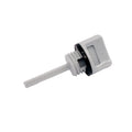 Oil Dipstick for for gx100 gx160  gx390