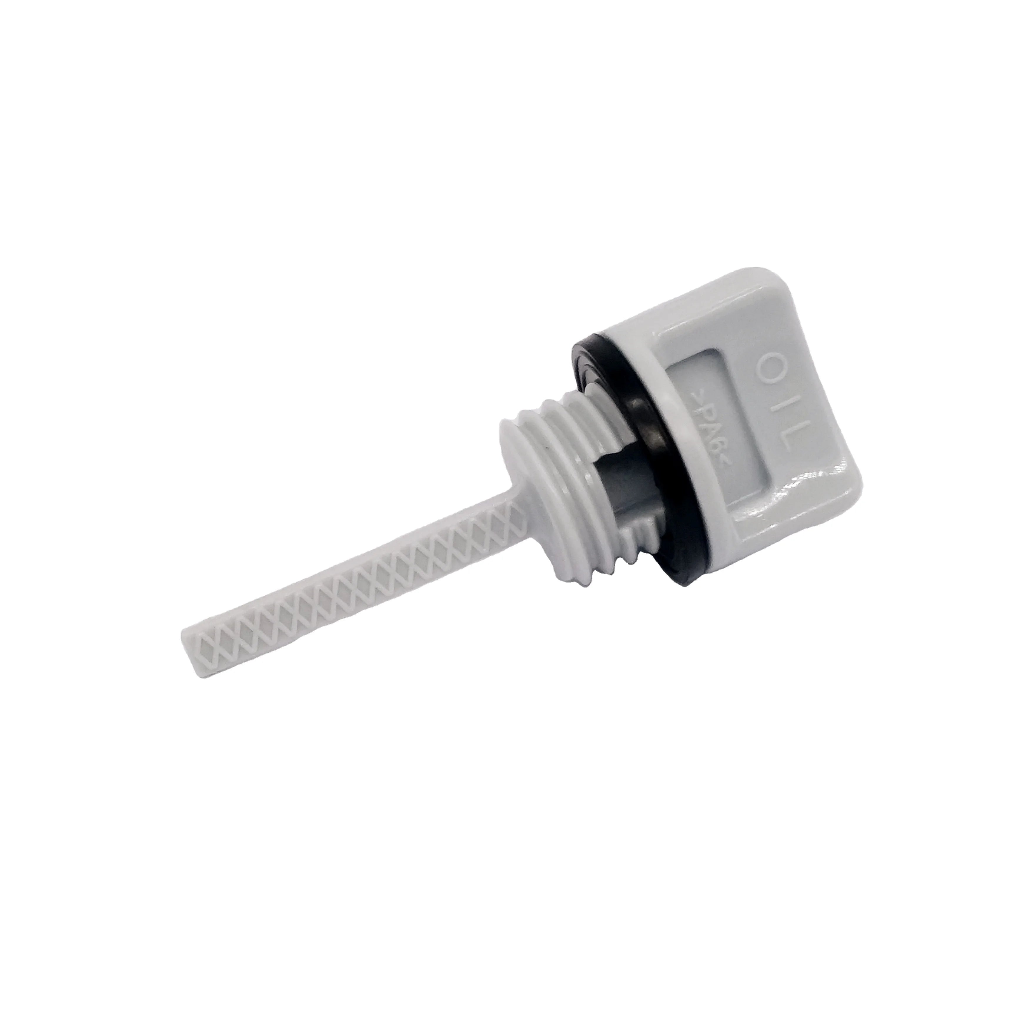 Oil Dipstick for for gx100 gx160  gx390