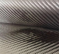 1-10 square Meters of 3K 200 Grams/square Meter Twill Woven Carbon Fiber Cloth Size 1 Meter X 10 Car Trunk Modification