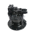 Elic Excavator Parts Swing Motor Zx230 Ex470 M5X130 4651137 Hydraulic Slew Motor For Hitachi Replacement