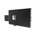 Soccer Football Sports Entertainment Field Diecast Advertising Billboard Sign Rental Panel Hd Indoor Stadium Led Display Screen
