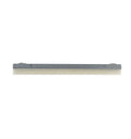 New Original RICOH D0746450 for Pro C7100 C7200 7210 C751 C5100s COATING BAR