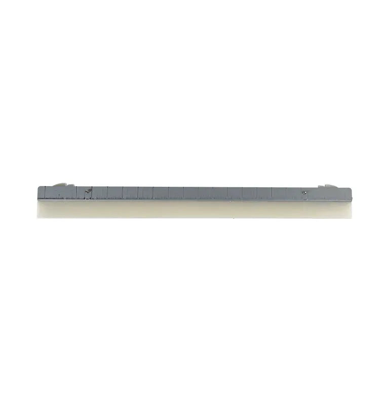 New Original RICOH D0746450 for Pro C7100 C7200 7210 C751 C5100s COATING BAR