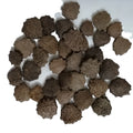 Mu Bie Zi Dried Ripe Cochinchina Momordica Seeds for Herb