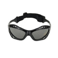 New Style Mountain Bike Sports Mountain Bike Sunglasses Bicy Polarized Cycling Glasses
