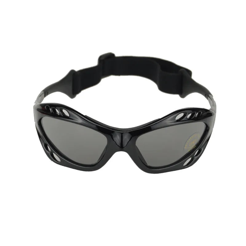 New Style Mountain Bike Sports Mountain Bike Sunglasses Bicy Polarized Cycling Glasses