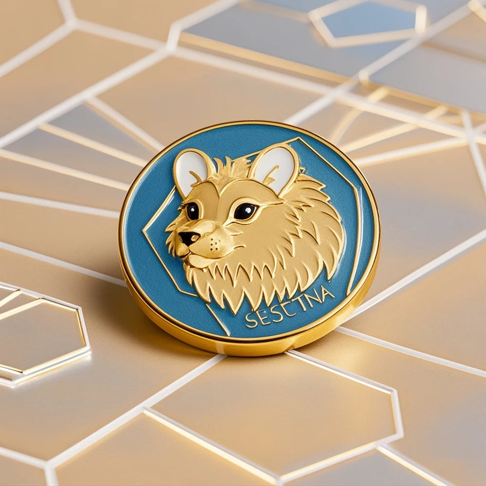 Manufacturers Factory Custom Glitter Brooch Anime Soft Enamel Pin Lapel Badge Logo Hard Enamel Pin Custom Sliding Pins