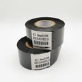 UNIONCODING Best Selling UC3 Scf900 Hc3 Type Date Coding Ribbon Black Lc1 25mm*100m Good Quality Hot Coding Foil Ribbon