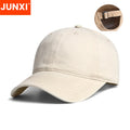Wholesale Custom High Quality 6 Panel Embroidery Dad Hat Outdoor Adjustable Snapback Baseball Cap