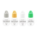 NAGARAKU 5ml No Simulation Lash Glue Eyelash Extension No-Irritation Adhesive Long Lasting