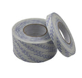 Industrial Double-sided Adhesive Tape  High Strength Double Sided Tissue Tape