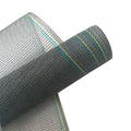 Modern Anti-Mosquito Window Screen Cover Fiberglass Nylon Fabric Roll with Fire-Proof & Washable Features for Window/Door Mesh