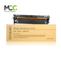 Drum Unit With Developer Unit D8692221 for Ricoh MP 2554 3554 3054 4054 5054 6054 Compatible Drum Unit Developer Powder
