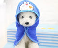 Wholesale Hot Selling Soft Quilt Pet Mat Cat Dog Bed Blanket