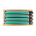 NPG-67 GPR53 EXV-49 Brand New Compatible Drum Unit for Use in Canon IR-ADV C3320 3320L 3325 3330 with 100K Page Yield