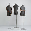 Male Mannequin for Shopping