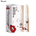 Wholesales Restore Natural Color Effectively Exfoliate Makeup Lipstick Moisturizing Lip Balm