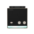 Crearoma D-Air Pro Hot Selling Aroma Diffuse Portable Household Home Fragrance Machine Essential Oil Scent Diffuser Wholesale