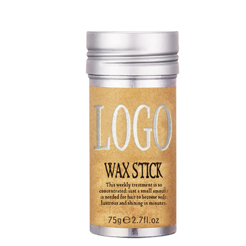 Beauty & Personal Care Hair Wax Stick for Hair Styling