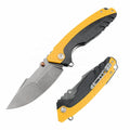 Wholesale Price Pocket Hunting Stainless Steel  Tactical Oem  Camping Utility Survival Knife for Outdoor
