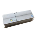 Elevator Spare Parts KONE Elevator KDM Inverter Drive KM997159-LOCAL KDM Best Inverter