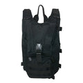 Lupu Custom Hydration Pack Water Bladder Backpack for Hiking Travel Bicycle Cycling Running with Waterproof Polyester Lining