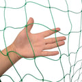 Garden Trellis for Climbing Plants Outdoor Trellis Netting for Cucumber Tomato Plant Wholesale