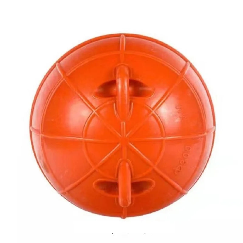 Fishing Floaters Bobbers Plastic Large Bobber Stopper for Decoration and Swimming Pool