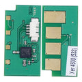 Compatible Reset Chips for Xerox Phaser 4600 4620 Drum Cartridge Chip