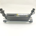 KYOCERA KJ4A-AA Print Head New 100% Original Japan for UV Ink Ceramic Tile Inkjet Printers