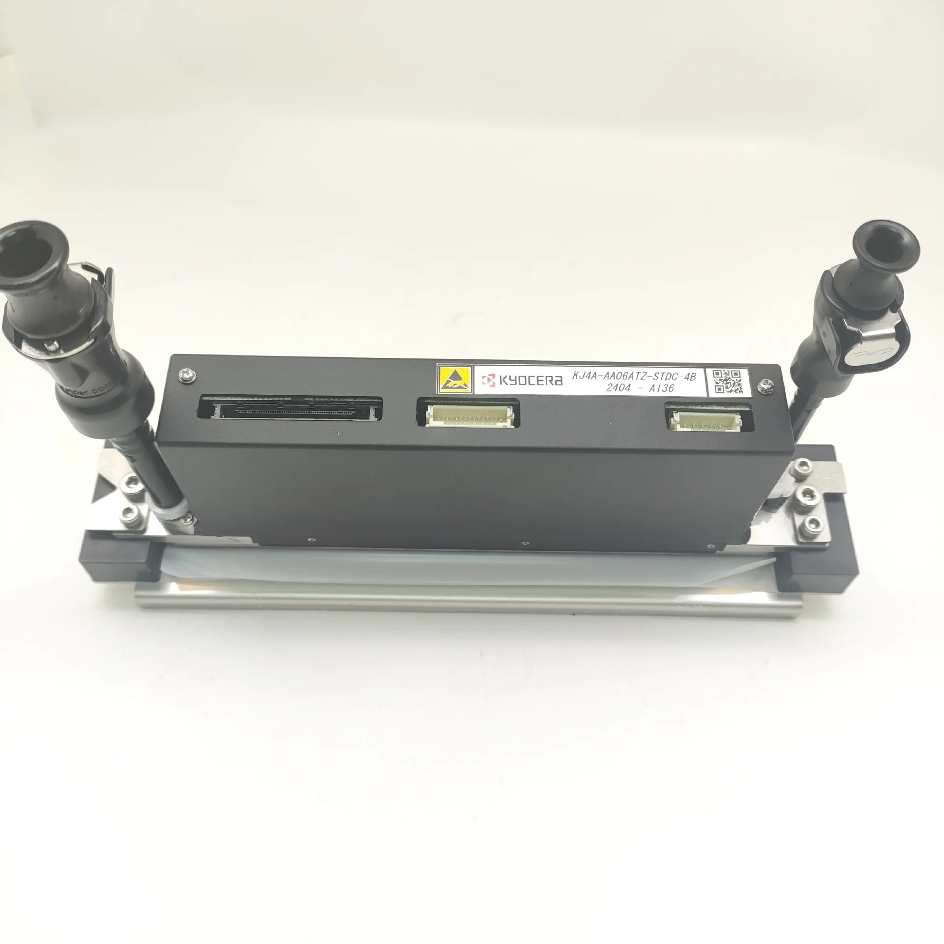 KYOCERA KJ4A-AA Print Head New 100% Original Japan for UV Ink Ceramic Tile Inkjet Printers