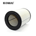 P781398 7955272 426020A1 1485888 10343995 11059302 10343996 Air Filter for Atlas Copco