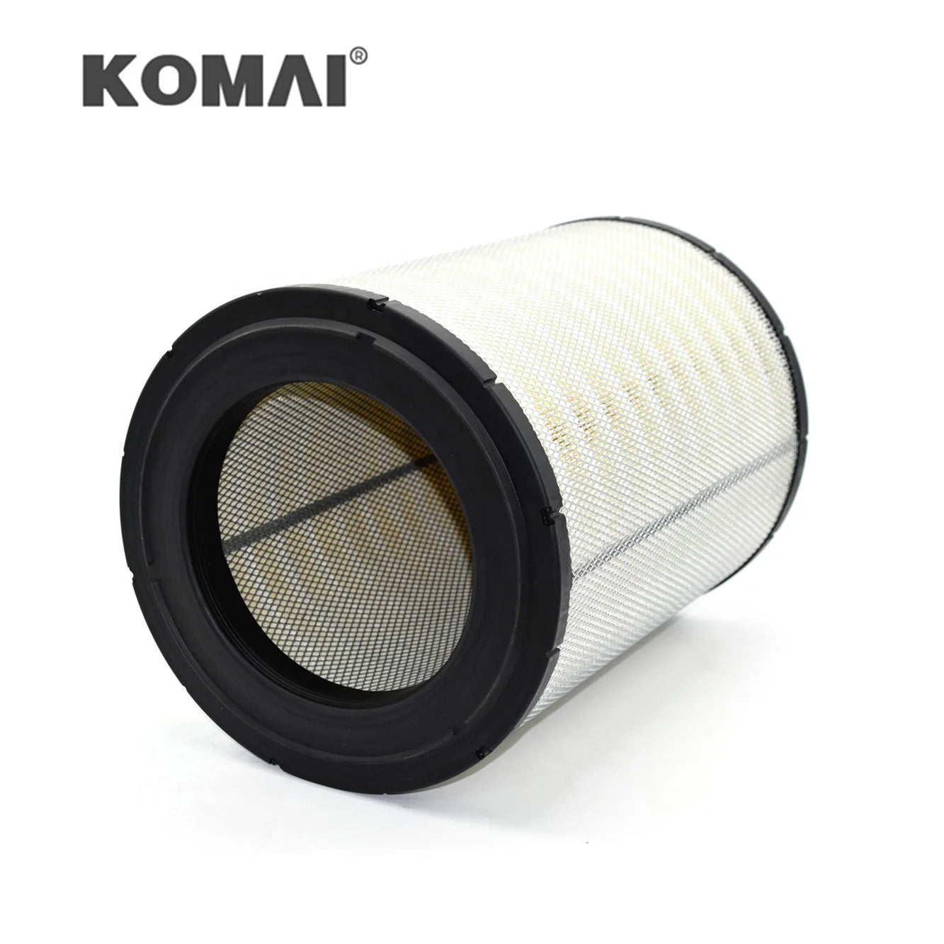 P781398 7955272 426020A1 1485888 10343995 11059302 10343996 Air Filter for Atlas Copco